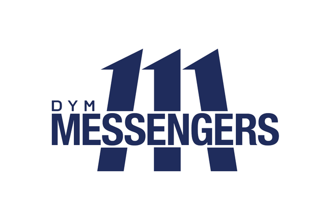 アヴァンセ 日本発のプロダンスリーグ「D.LEAGUE」参戦チーム「DYM MESSENGERS」への協賛を決定