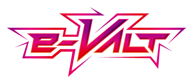 VTuber事務所「ハコネクト」の運営会社がゲームを軸にしたコミュニティ型プロジェクト「e-VALT（エヴァルト）」を始動！