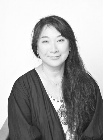 『PRIZE』で話題沸騰の村山由佳さんによる最新長編『DANGER』、2月26日（木）発売決定！