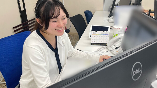 エムケイ株式会社、2026年度総合職向け新卒採用ページと記事を公開