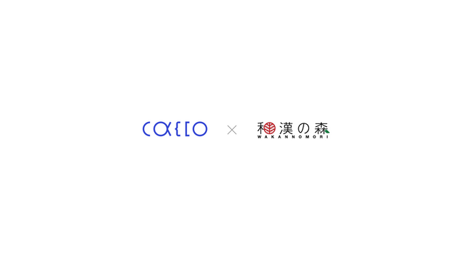 サプリメント・医薬品のECサイト「和漢の森」が「O-PLUX」導入で不正転売、クレカ不正利用対策を強化