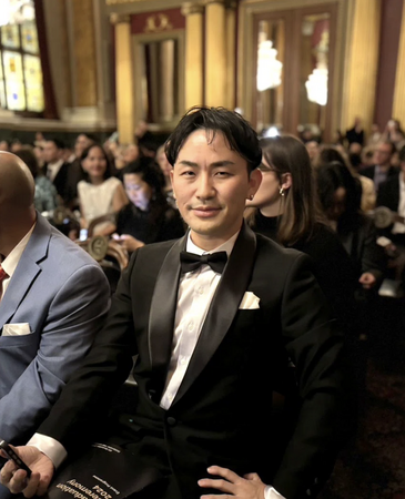 英国宝石学協会認定資格を持つ、長谷川邦義から直接ジュエリーデザイナーになるためのイロハを学べる「HOUSE JEWELRY DESIGNER（ハウスジュエリーデザイナー）」の募集を開始。