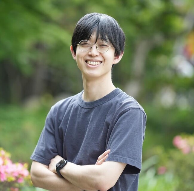 日本ユースリーダー協会主催・第１７回若者力大賞表彰式開催