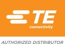 TE Connectivity Japan合同会社 認定代理店Logo TE Connectivity Japan合同会社 認定代理店Logo