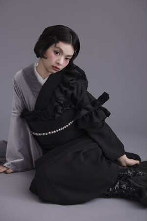 aimme東京池袋店限定｜口コミ投稿で特典あり！ご契約でさらに￥5,000OFF