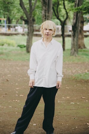 八木氏の音楽遍歴トークから、オススメ練習方法、楽曲に対してのアプローチ方法などを伝授【 バンド上達塾 （ドラム）】講師：八木 優樹（KEYTALK）