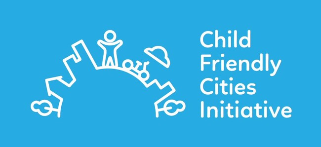 奈良県生駒市　「ユニセフ日本型子どもにやさしいまちづくり事業（CFCI）候補自治体」として承認 【プレスリリース】
