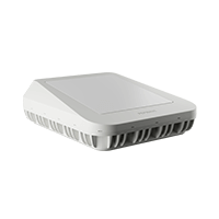 Peplink × Starlinkデバイスを一体化「Antenna MAX S」新発売　設置ゼロで安定通信を実現