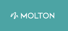 MOLTON（旧a23s）、ロールアップM&Aと社名変更を実施