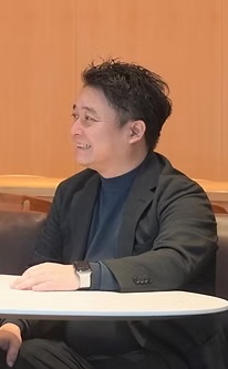新規事業の“あるある”をスゴロクで疑似体験。社内起業家の離脱を防ぎ、ビジコン完遂率を高める「スゴロQuest」本日より本格提供開始