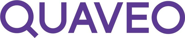 エムティーアイとONE（シンガポール）　ベトナムに合弁会社「QUAVEO」を設立