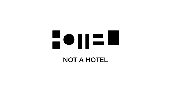 NOT A HOTEL、共同代表体制（Co-CEO）へ移行。創業者・濱渦伸次と江藤大宗による新経営体制で事業成長を加速