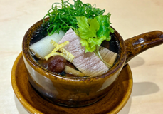 東京発 “オリジナル”のレストランウィーク 「東京最高の名物料理レストランウィーク2026」 特別企画の全容を公開！