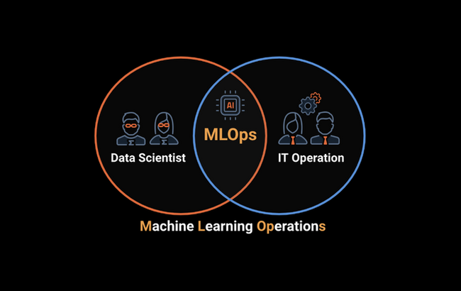 Nexdata、第60回MLOps勉強会登壇、自動運転データ構築の最前線を解説