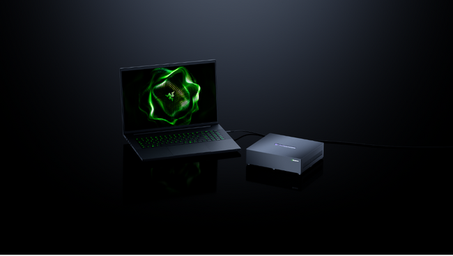 Tenstorrent、Razerと共同でCES 2026にて第1世代コンパクトAIアクセラレーターを発表 ― エッジAI開発向け【Razerグローバル本社公開資料 日本語抄訳】