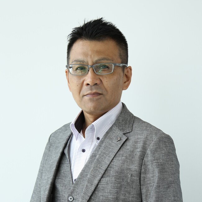 家づくりの中身が見えるメディア「Housing journey」2026年1月7日リリース