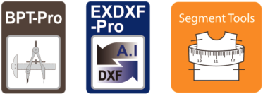 ベビーユニバースのAdobe Illustrator用プラグイン3製品　大学生協のウェブサイト および カタログ通販にて販売を開始