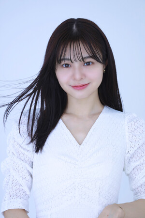 本間日陽、ふっかちゃん、むすびん出演決定！『おにぎりサミット(R)2026』～自治体・企業・生産者・生活者が連携し、「おにぎり」を世界の共通言語へ～
