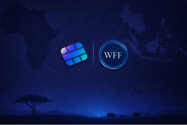 AISIM×WFF(World Friendship Foundation)が切り拓く新エコシステム