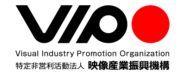【受賞者発表/授賞式・シンポジウムのご案内】2/12（木）第10回文化庁翻訳コンクール授賞式およびシンポジウム 「国際文芸フォーラム2026」東京開催のお知らせ