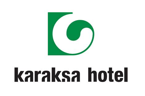 大阪・東京の5ホテルで「太陽光発電によるオフサイトPPA」運用開始