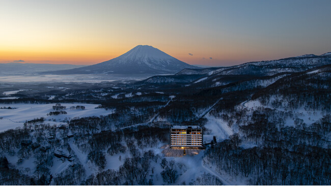 ”洗剤を使わない洗濯”でSDGsに貢献するホテルランドリー「wash+ Comfort」　シャレーアイビーワイスに採用