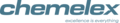 Chemelex、Electric Heat Trace Group Ltd.の「SmartTrace」モニタリング・プラットフォームをヒートトレース・ポートフォリオに追加
