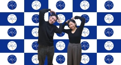 FMラジオ番組「レイナの時間」にレザーブランド「moku」を運営する濱田拓馬さんがゲスト出演！ブランド誕生のきっかけ、そして込めている思いとは？