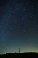 鮫川村 鹿角平観光牧場 鮫川村 鹿角平観光牧場