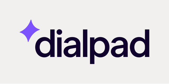 Dialpad、日本市場でリアルタイムAIを提供開始