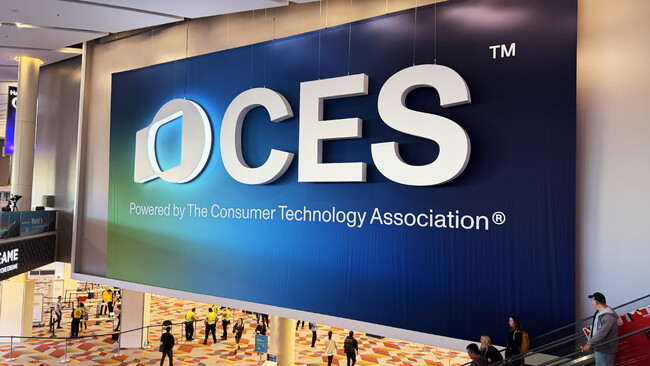 CES 2026：サイバーリンクとAMD、次世代Ryzen(TM) AIプロセッサーによる高効率なAIメディア制作ソリューションを公開