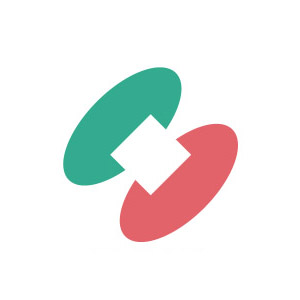 現場を支えるITの仕組みの考え方