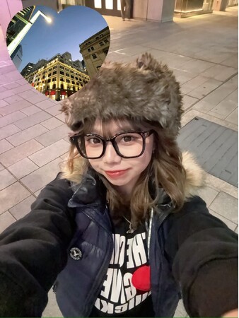 BeautyCam、人気機能「iPhoneカメラ」「ビーリアルモード」「女優ライト」をアップグレード　～アンケート結果を元に機能拡充～