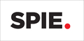 国際光工学会（SPIE）が2026年のフェローを発表