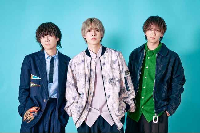 【マルシィ×SHIBUYA TSUTAYA】横アリライブの思い出に浸れる「マルシィカフェ」を期間限定で開催！