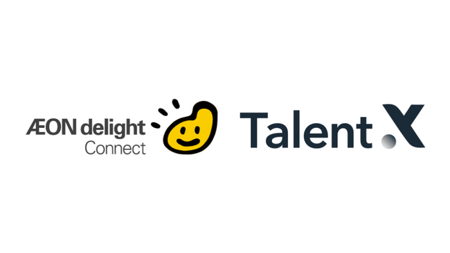 イオンディライトコネクトがTalentXの「MyRefer」を全社導入し、リファラル採用を強化
