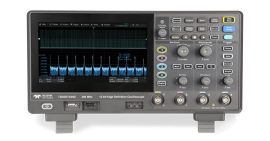 T3DSO700HDオシロスコープ T3DSO700HDオシロスコープ