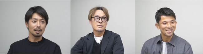 元サッカー日本代表・森岡隆三氏らが日本マンパワー「キャリアコンサルタント養成講座」を受講