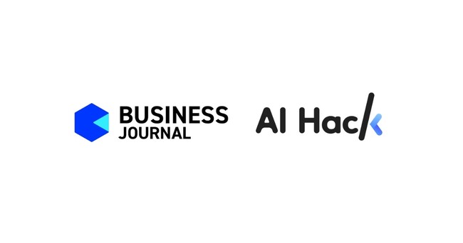 AI検索時代の認知獲得を支援する「AIOパッケージ」をAIO分析ツール「AI Hack」と共同提供開始