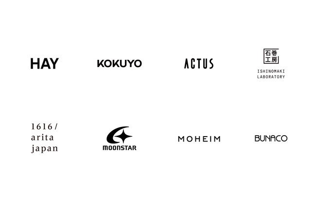 銀座三越で第二弾開催──職人技術と国内外12ブランドが共創する『CRAFTED CONNECTIONS』1月14日（水）より