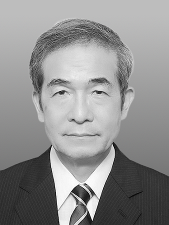 元防衛事務次官 西 正典氏が、ON&BOARDのStrategy Advisorに就任