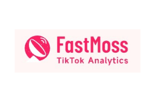 【最新】TikTok Shop 日本市場 2025年12月レポート公開