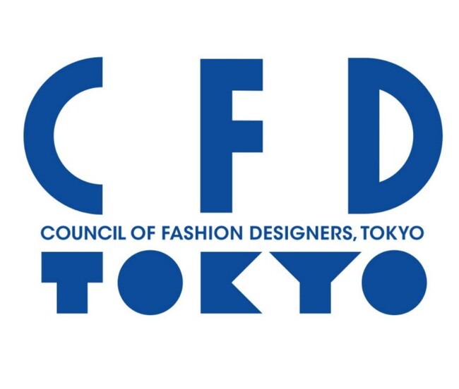 ファッションデザイナーの服作りを生地で支援