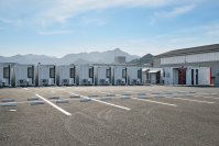 兵庫県丹波市にコンテナホテル「HOTEL R9 The Yard 丹波」が2026年2月5日(木)開業！
