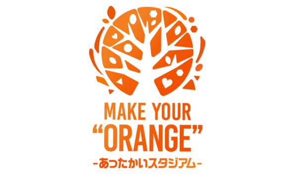 MAKE YOUR 