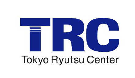 TRC・ＮＸ総研「改正物流効率化法 法令整理冊子」を作成