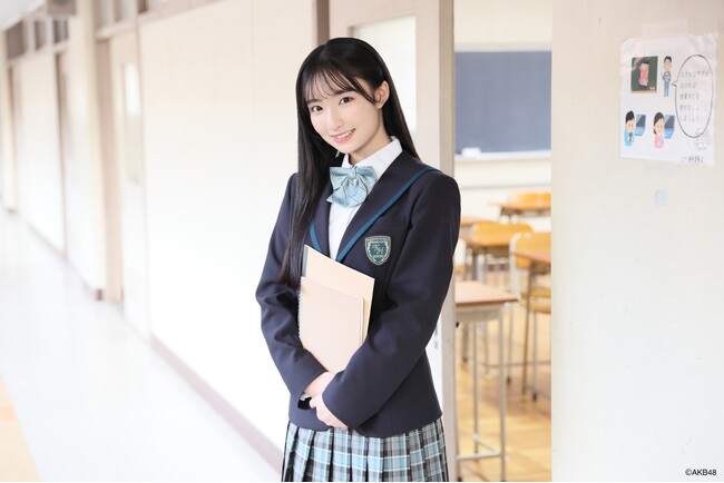 学校制服ブランド「O.C.S.D.」2026年度採用校として新たに4校が決定！採用校数は全国40校へ！