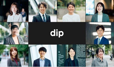2027年度 営業職の新卒採用を1,000名規模に拡大　相互理解の促進と納得感の醸成を重視した採用フローへ刷新