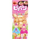 ピーパリまろまろ桜もち風味