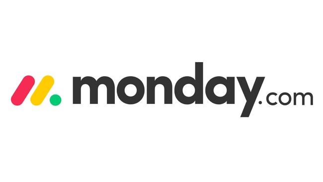 monday.com、AI搭載エージェント、CRMスイート、エンタープライズ向け機能を拡充
